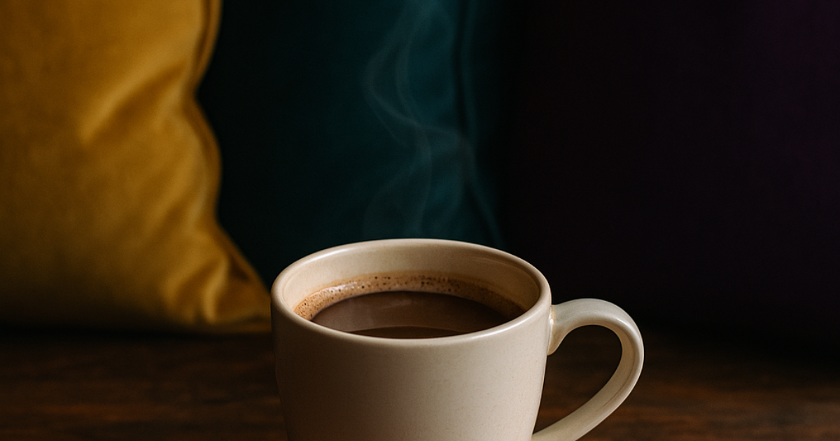 coffee coffee